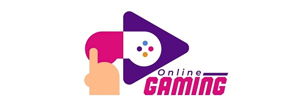 盛煌娱乐-科技赋能场景,让娱乐更有趣!